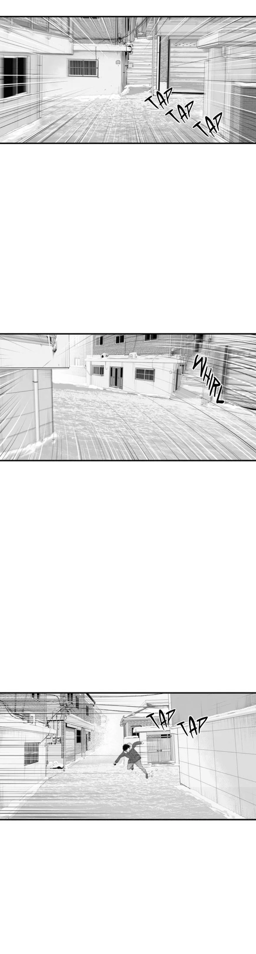 By Myself Chapter 9 page 2