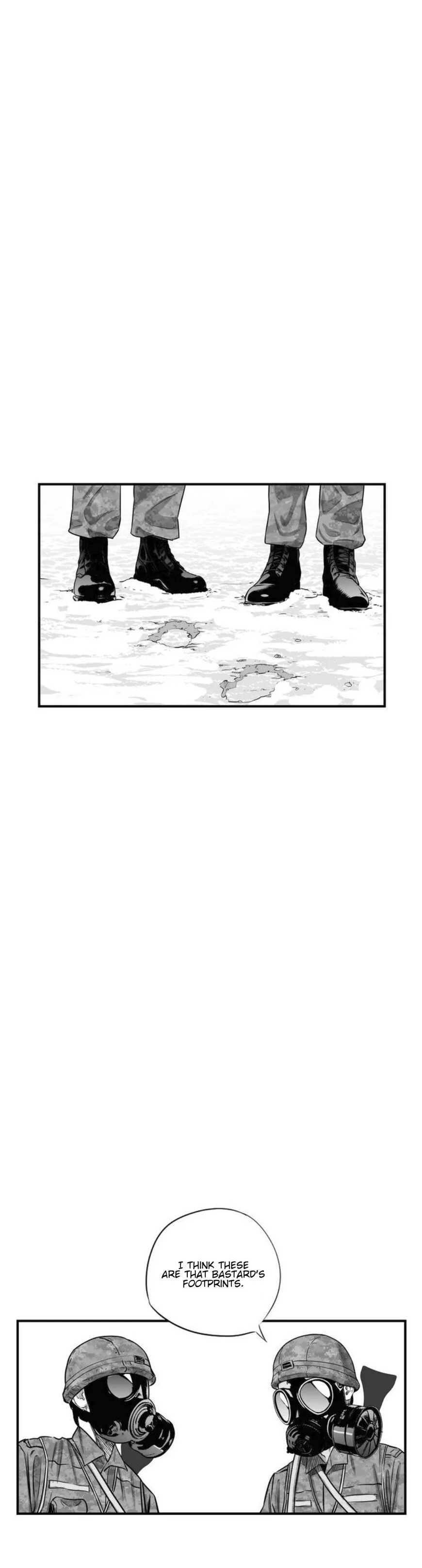 By Myself Chapter 9 page 9