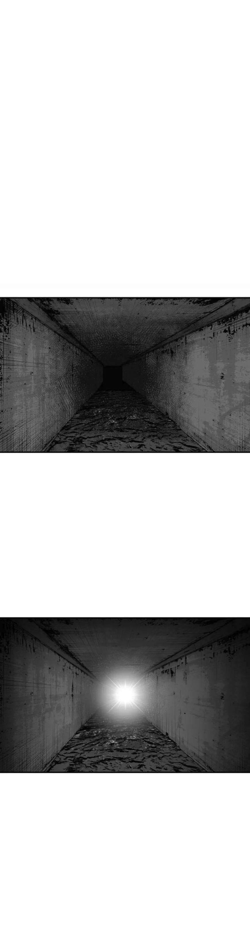 By Myself Chapter 9 page 13