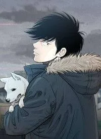 By Myself cover