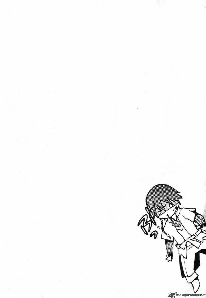+C Sword and Cornett Chapter 1 page 7