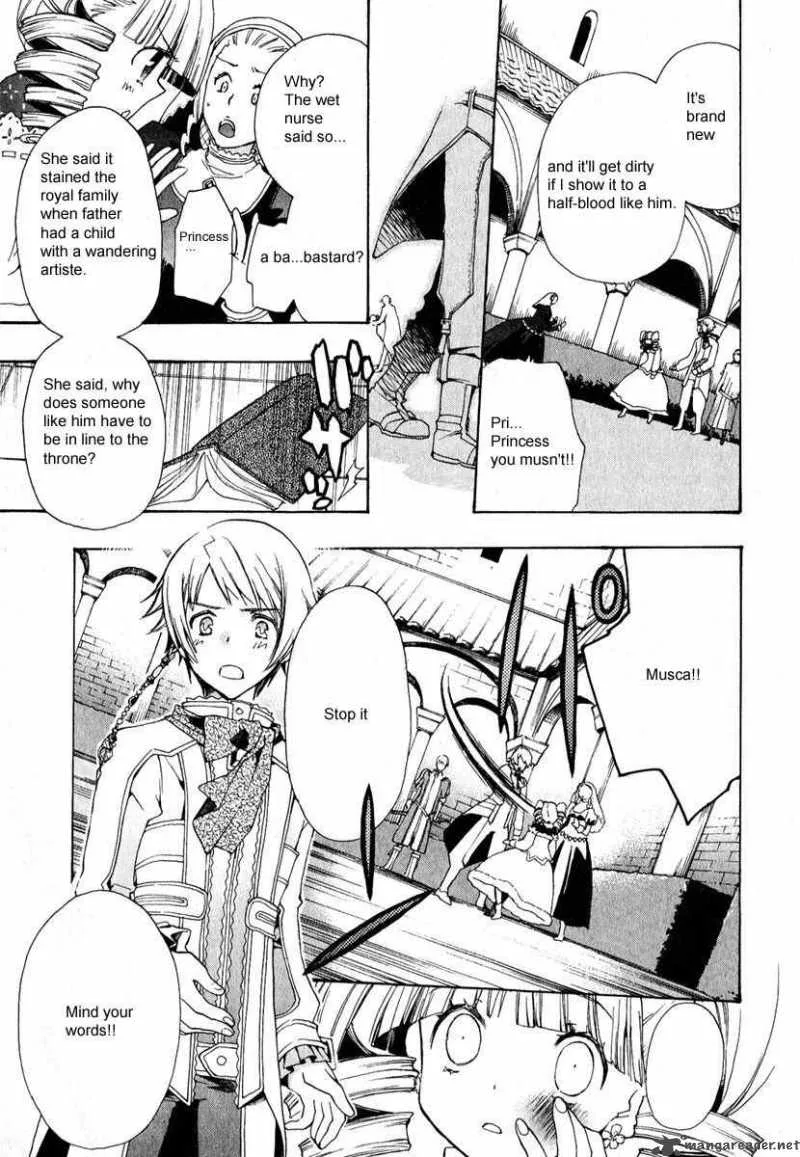 +C Sword and Cornett Chapter 1 page 20