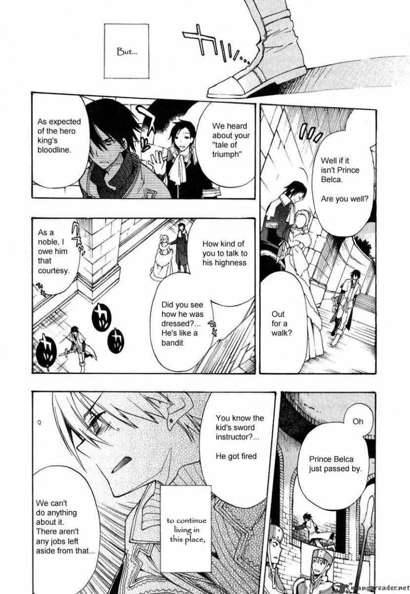 +C Sword and Cornett Chapter 1 page 15