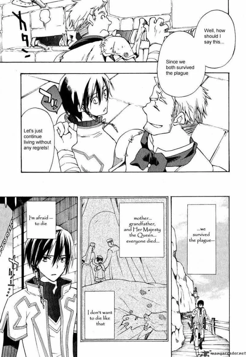 +C Sword and Cornett Chapter 1 page 14