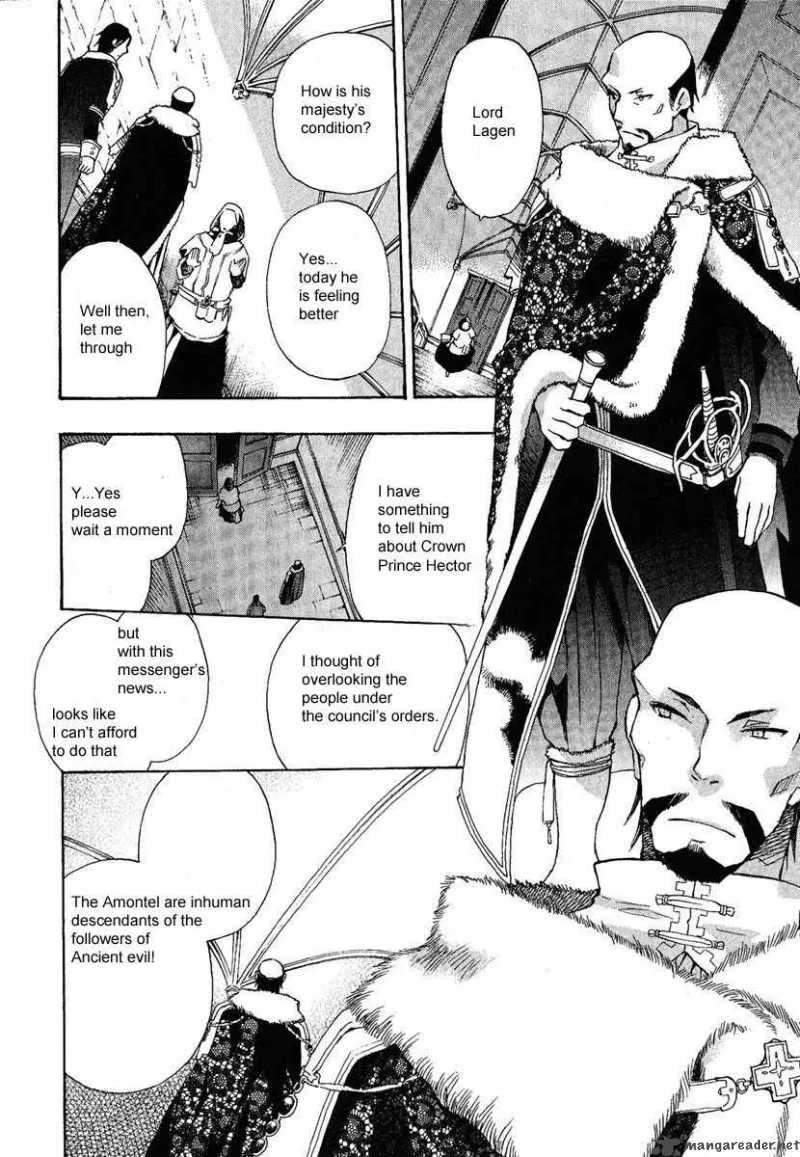 +C Sword and Cornett Chapter 1 page 22