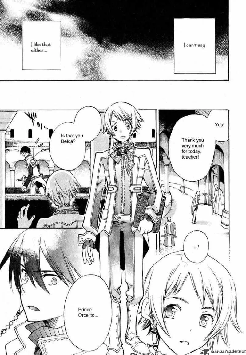 +C Sword and Cornett Chapter 1 page 16