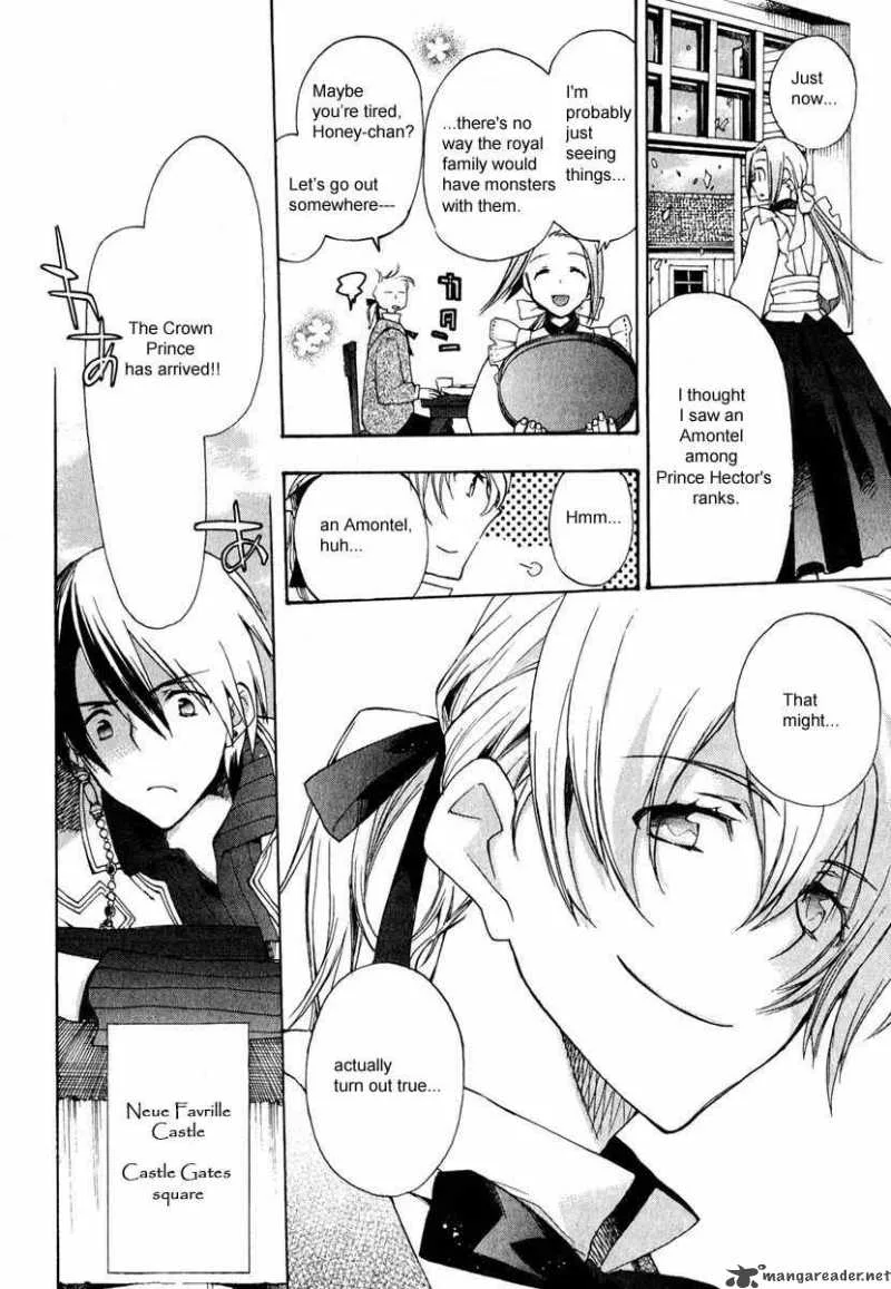 +C Sword and Cornett Chapter 1 page 25