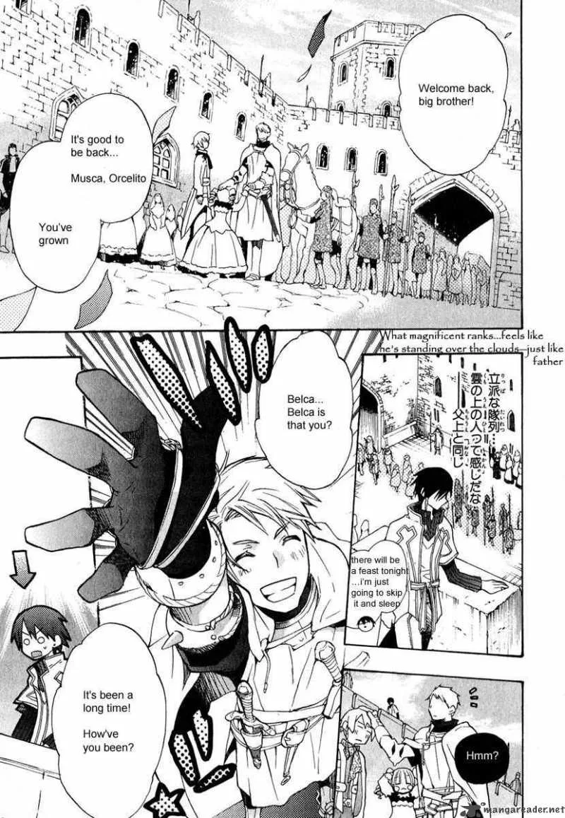 +C Sword and Cornett Chapter 1 page 26
