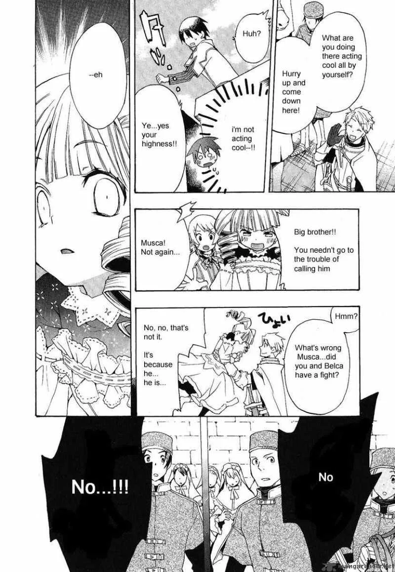 +C Sword and Cornett Chapter 1 page 27
