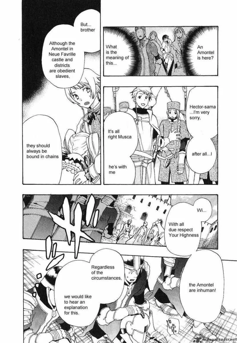 +C Sword and Cornett Chapter 1 page 29