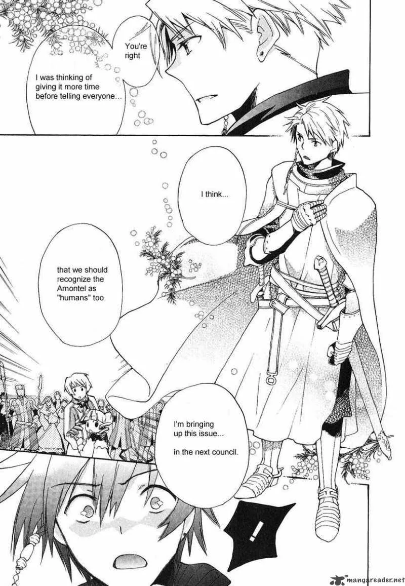 +C Sword and Cornett Chapter 1 page 30