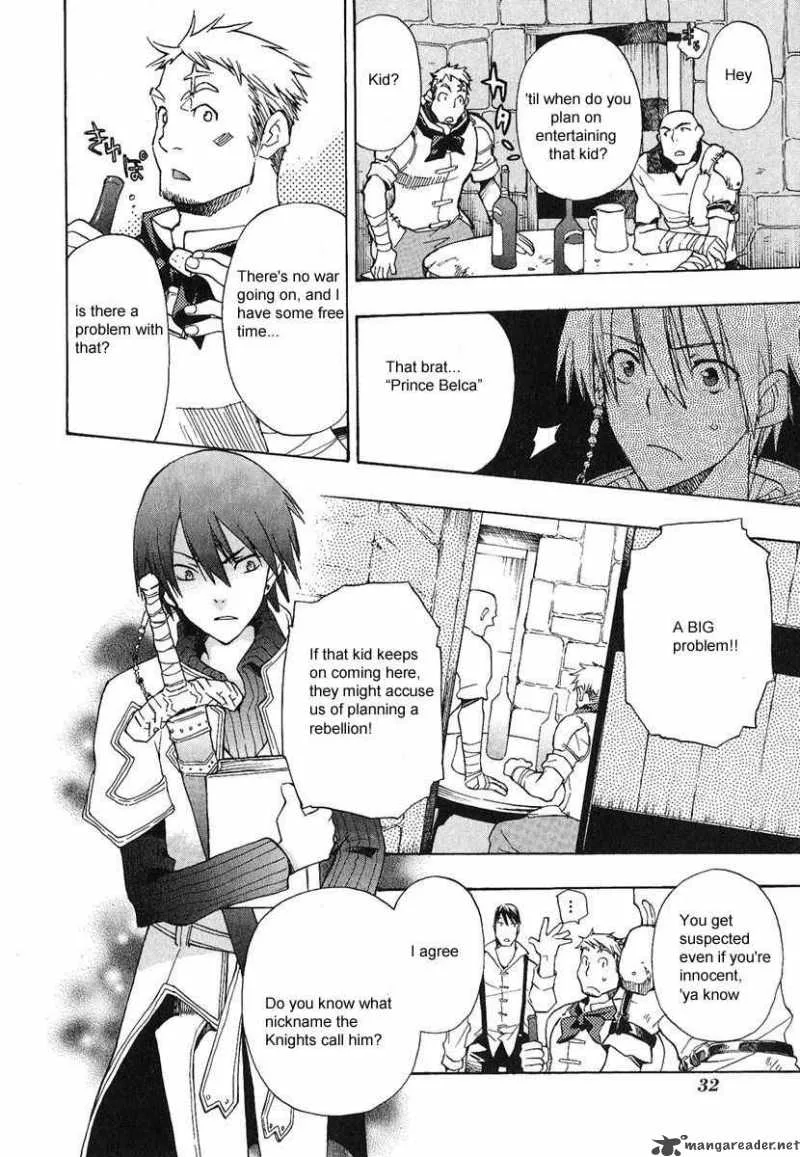 +C Sword and Cornett Chapter 1 page 33