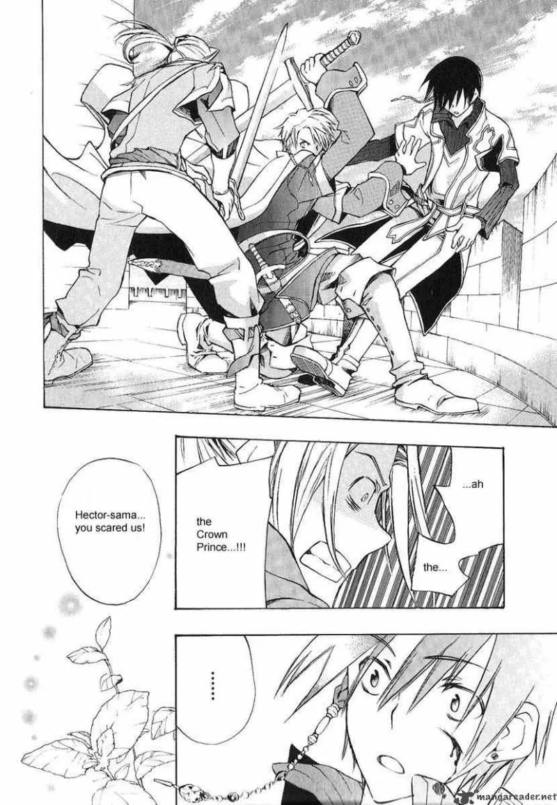+C Sword and Cornett Chapter 1 page 39