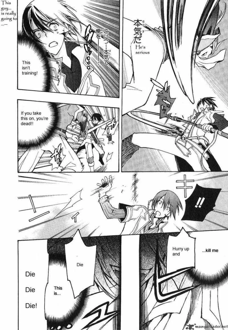 +C Sword and Cornett Chapter 1 page 37
