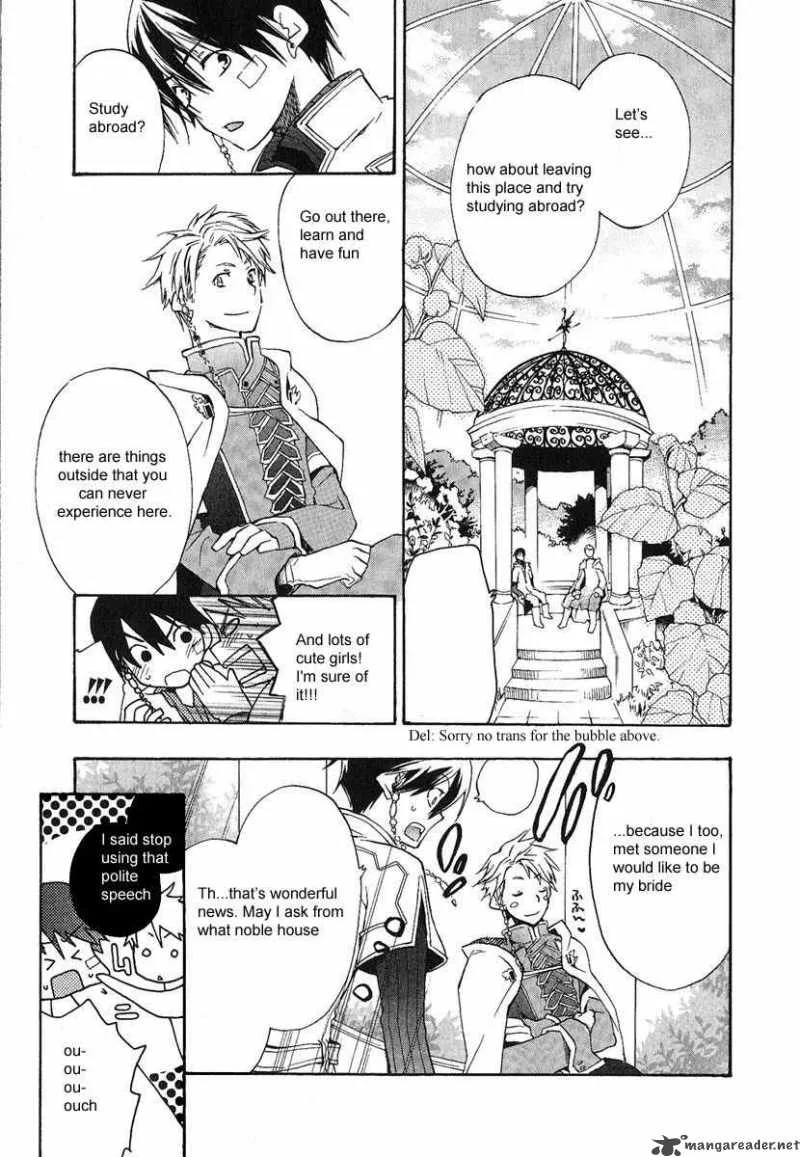 +C Sword and Cornett Chapter 1 page 42
