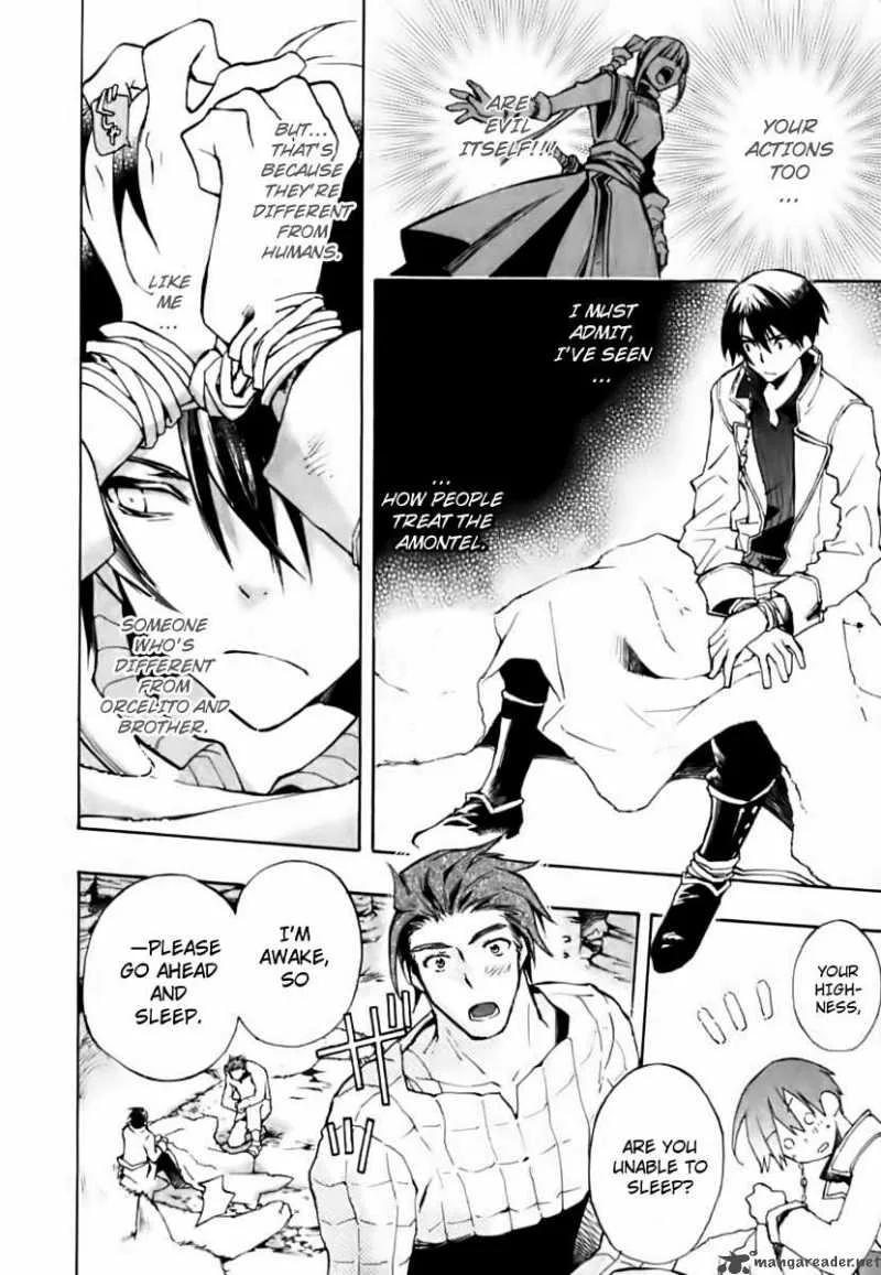 +C Sword and Cornett Chapter 10 page 6