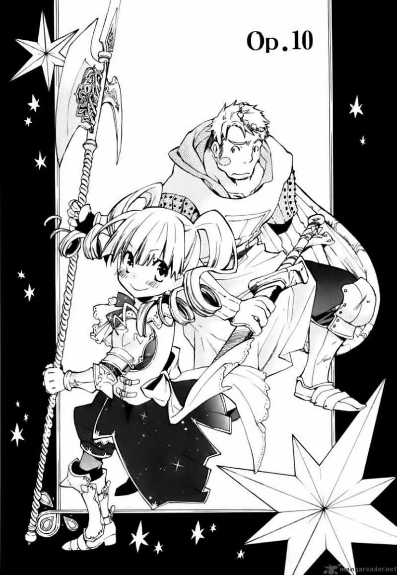 +C Sword and Cornett Chapter 10 page 3