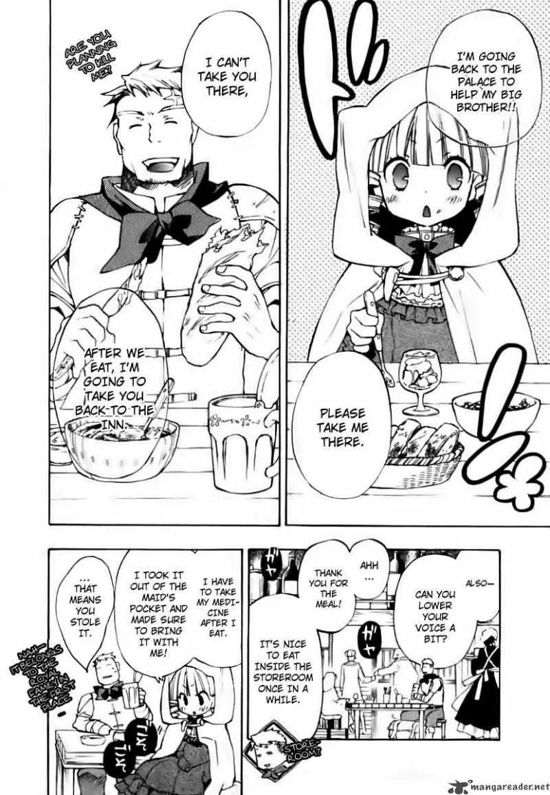 +C Sword and Cornett Chapter 10 page 4