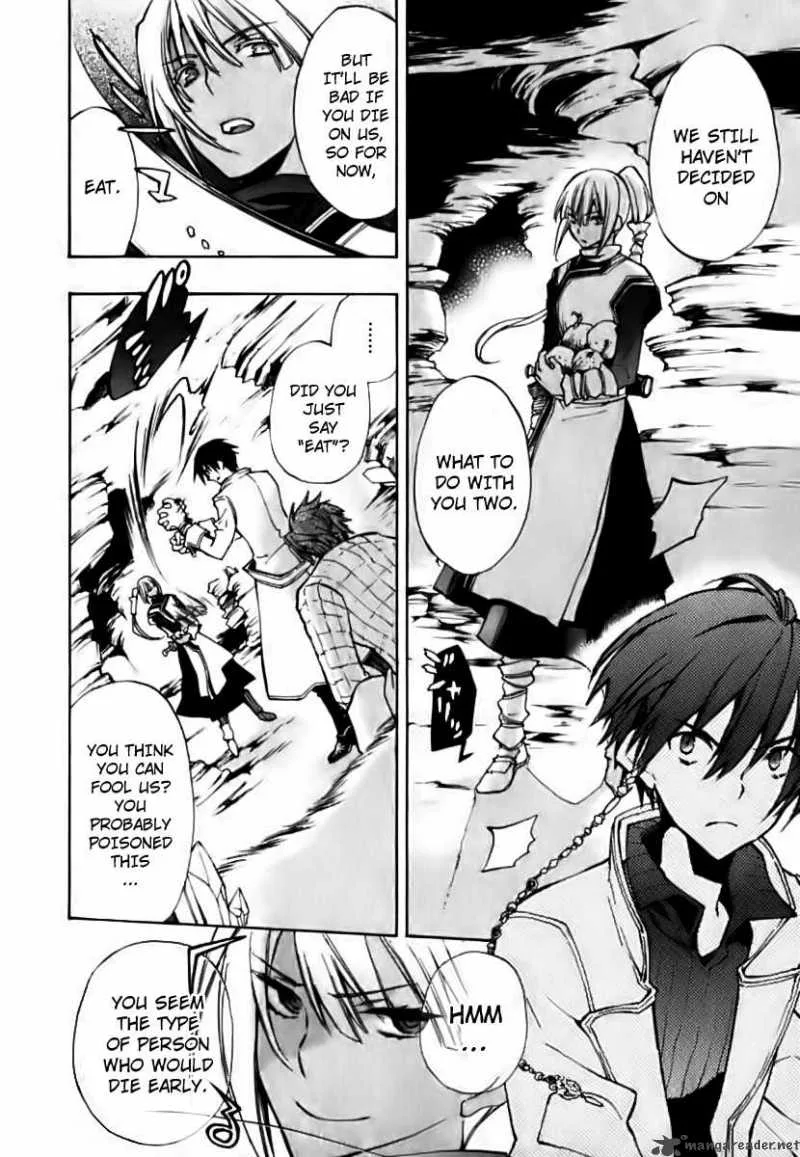 +C Sword and Cornett Chapter 10 page 8