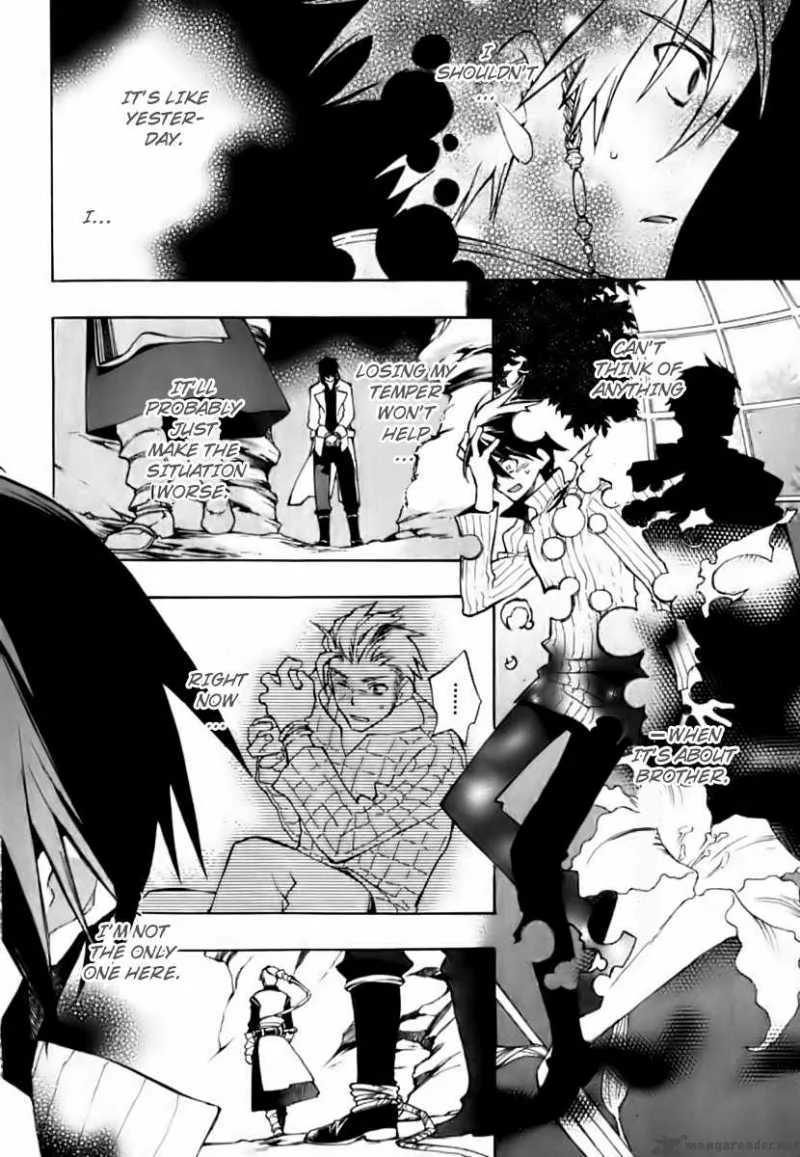 +C Sword and Cornett Chapter 10 page 10
