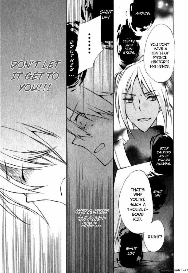 +C Sword and Cornett Chapter 10 page 19