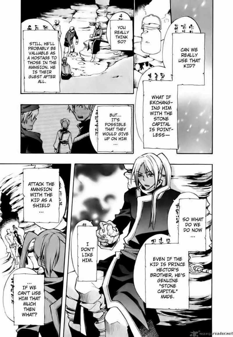 +C Sword and Cornett Chapter 10 page 17
