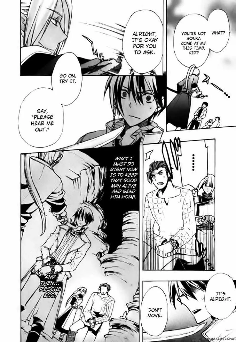 +C Sword and Cornett Chapter 10 page 20