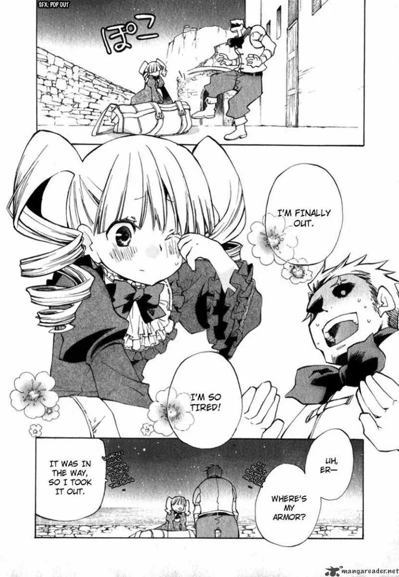 +C Sword and Cornett Chapter 10 page 2