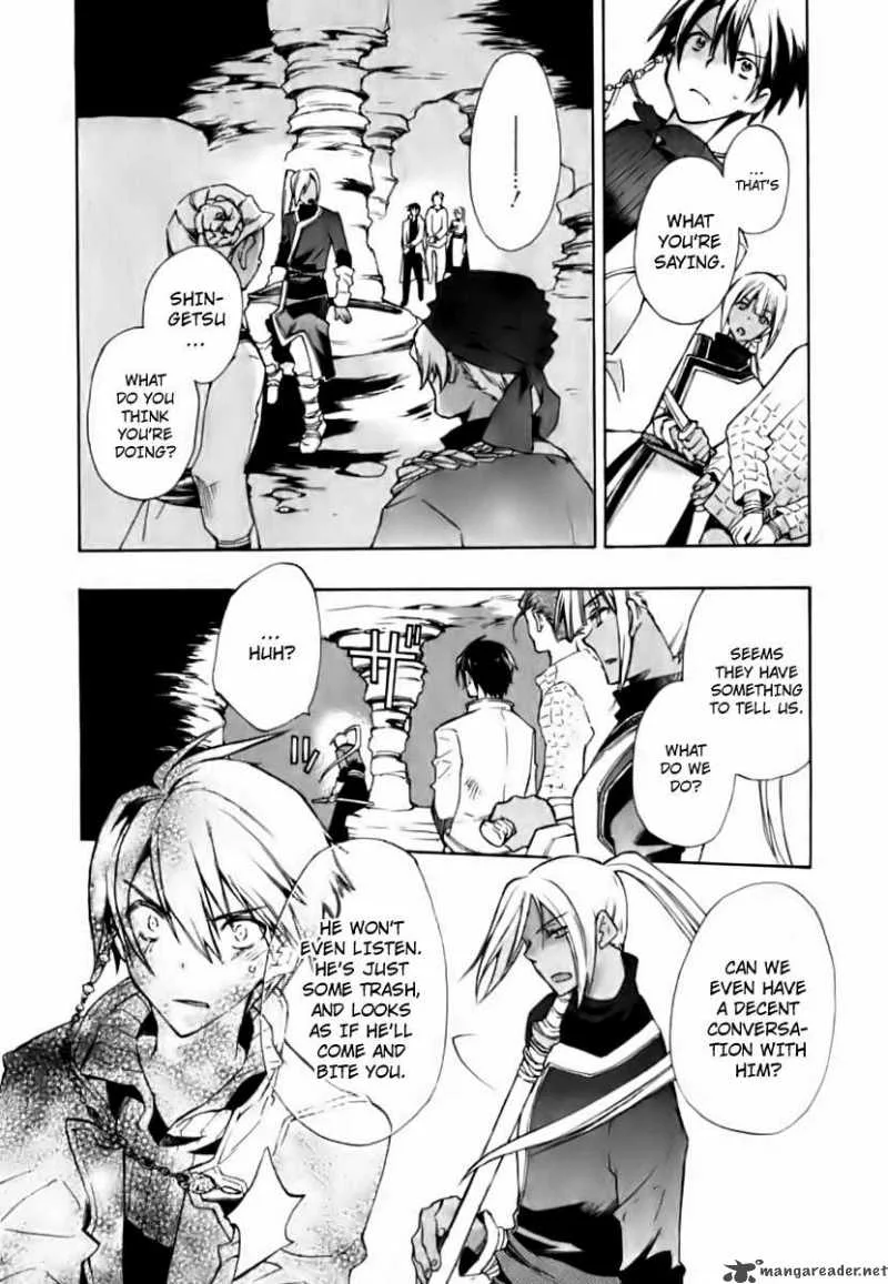 +C Sword and Cornett Chapter 10 page 18