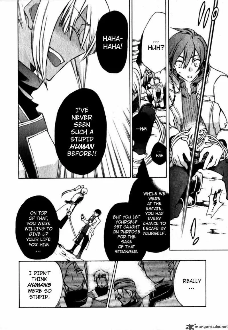 +C Sword and Cornett Chapter 10 page 28
