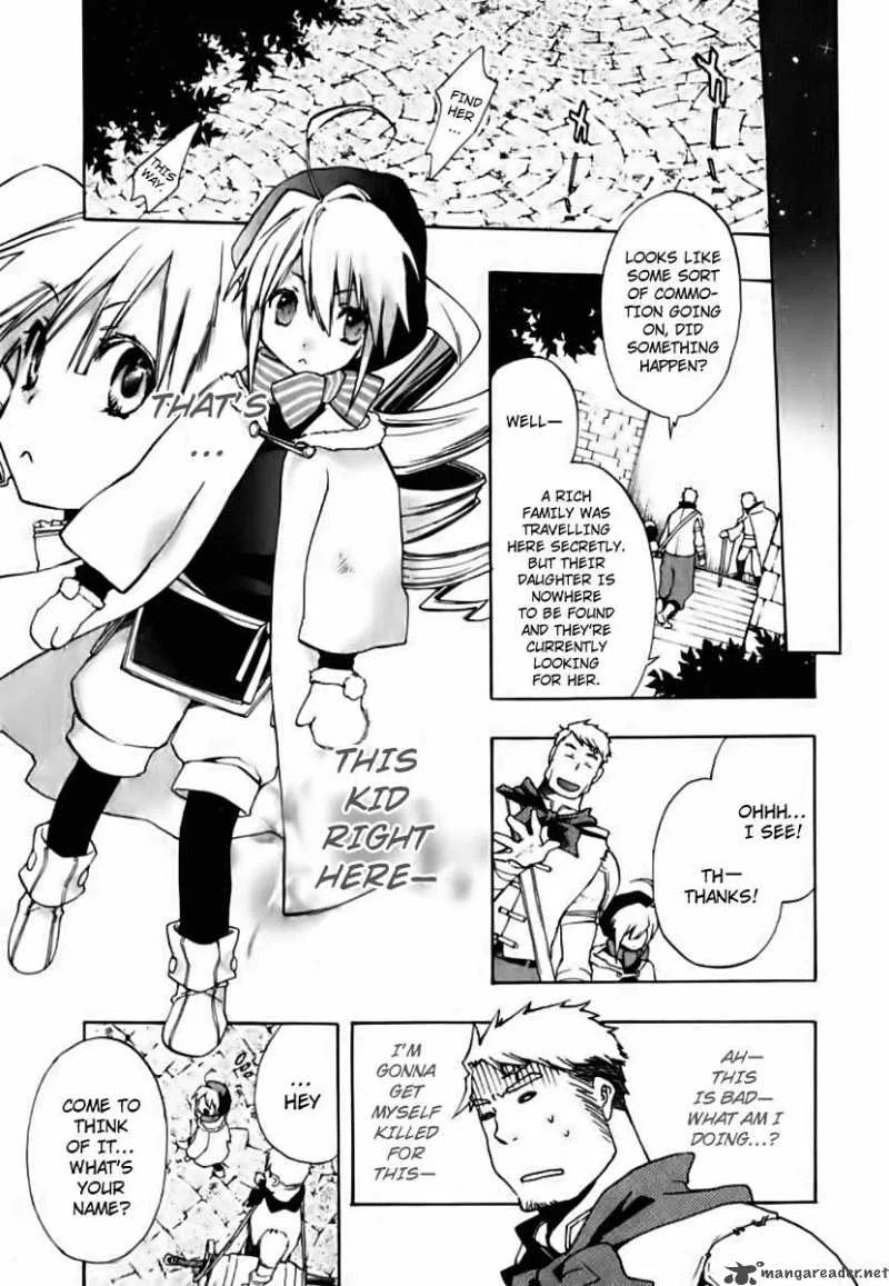 +C Sword and Cornett Chapter 10 page 31