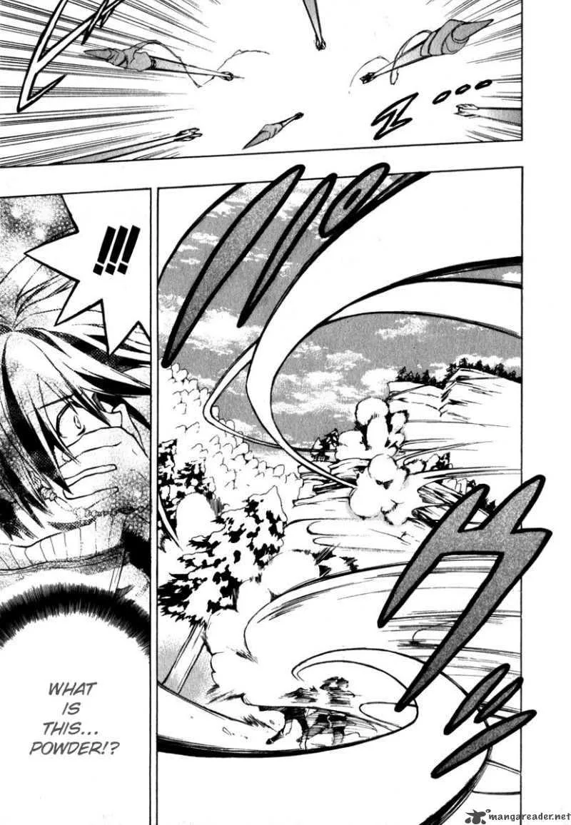 +C Sword and Cornett Chapter 11 page 13