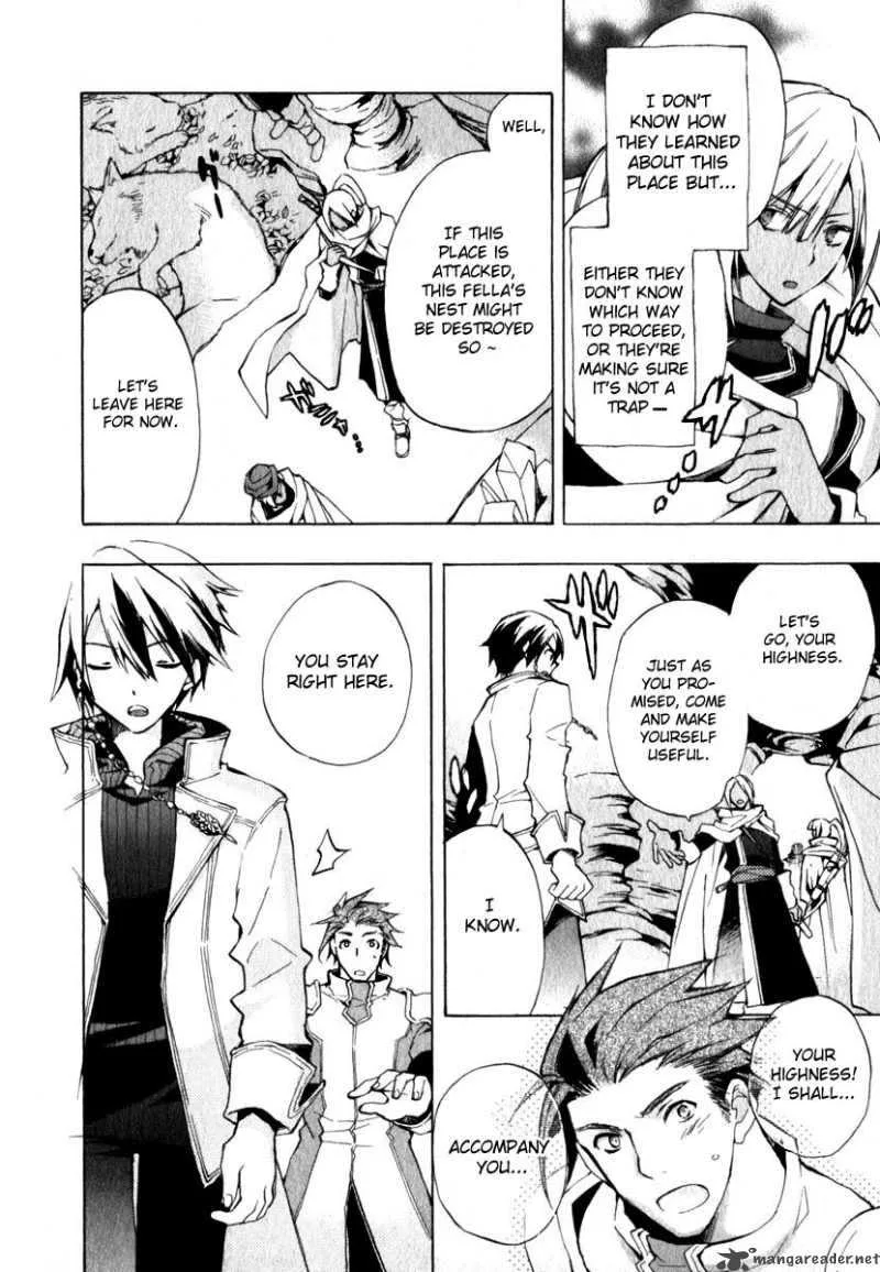 +C Sword and Cornett Chapter 11 page 4