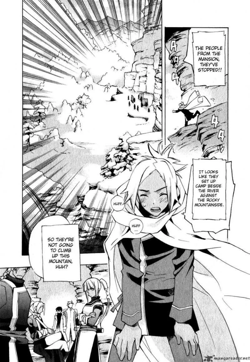 +C Sword and Cornett Chapter 11 page 3