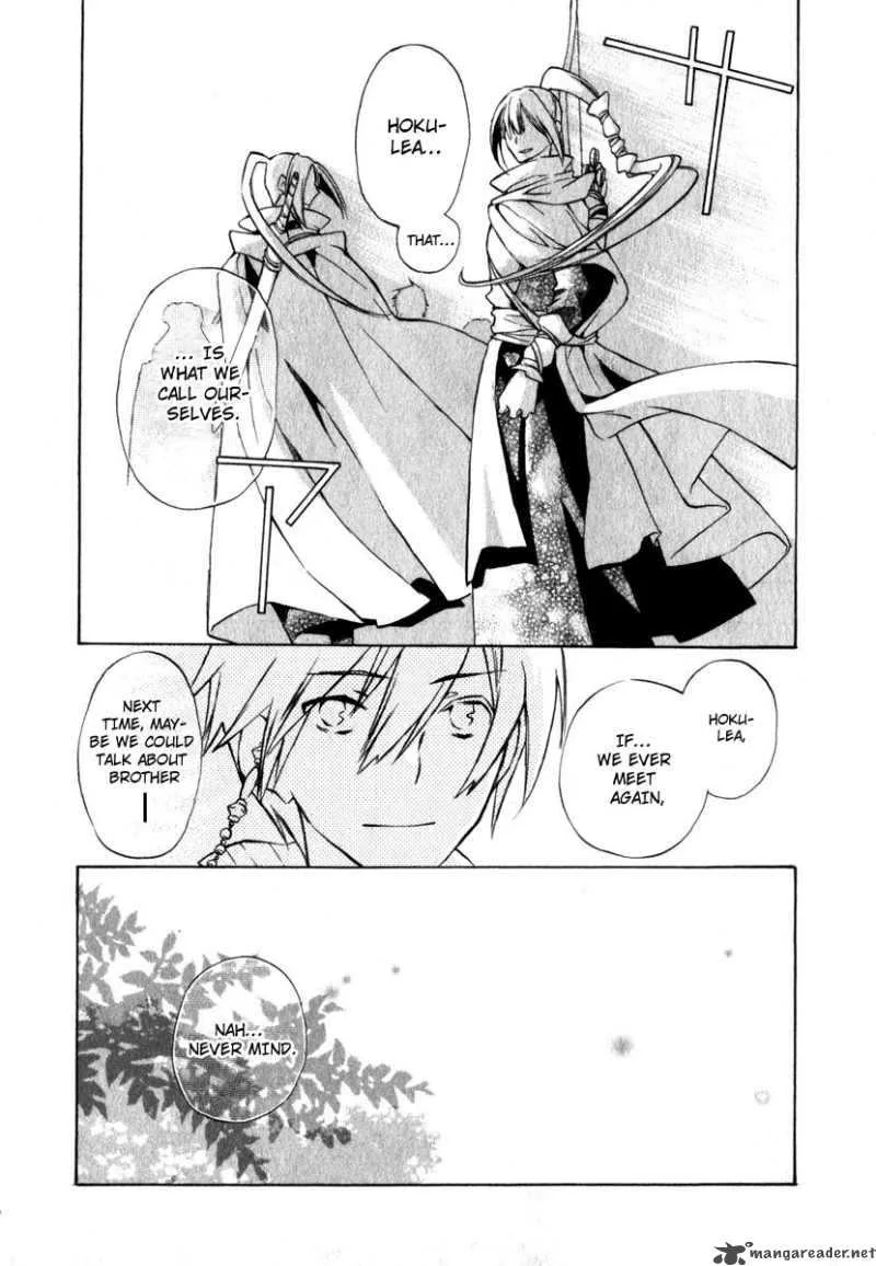 +C Sword and Cornett Chapter 11 page 30