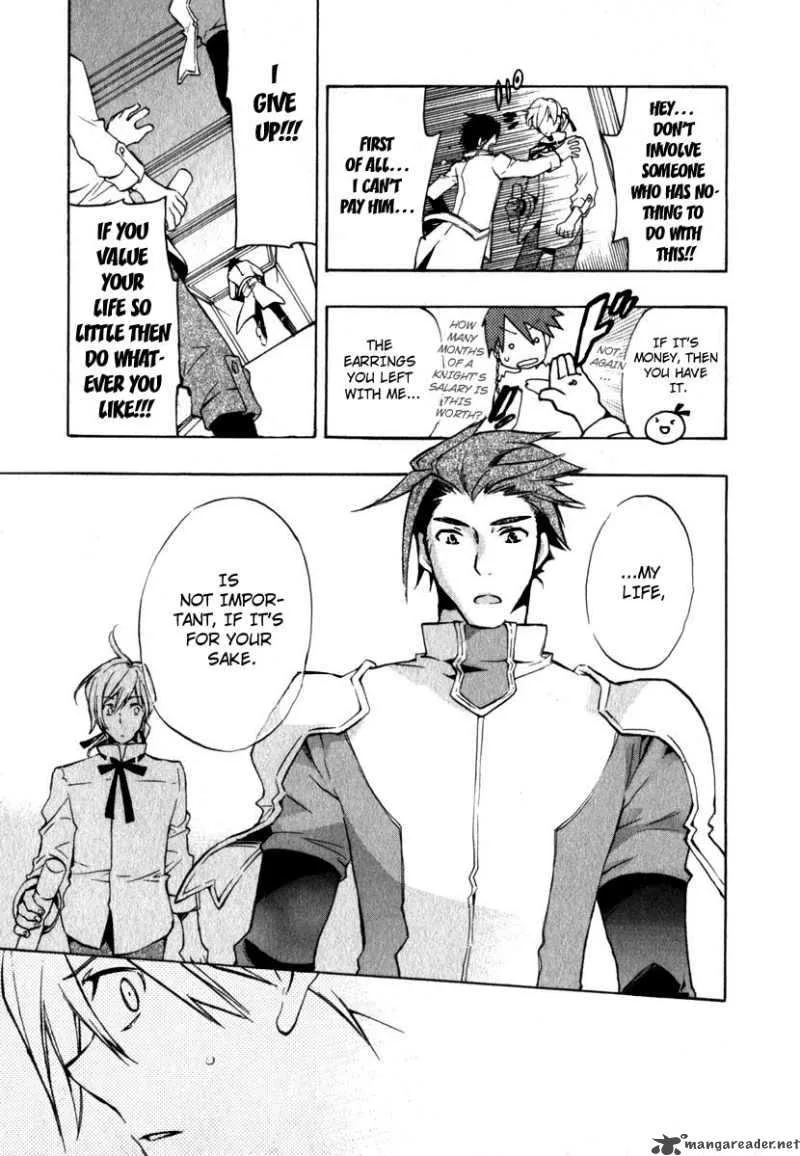+C Sword and Cornett Chapter 11 page 33