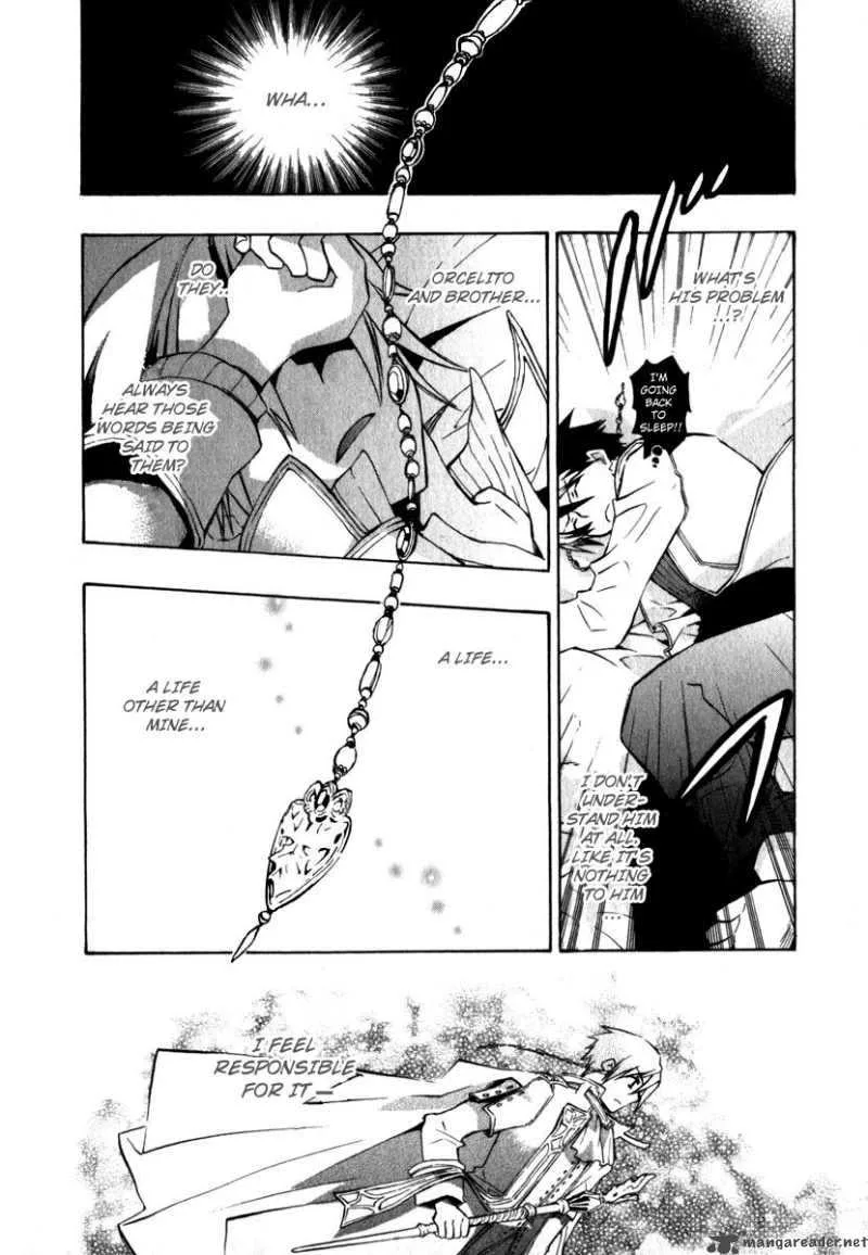 +C Sword and Cornett Chapter 11 page 34