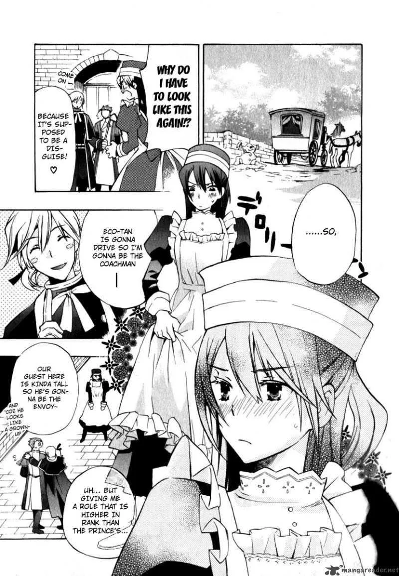 +C Sword and Cornett Chapter 11 page 35