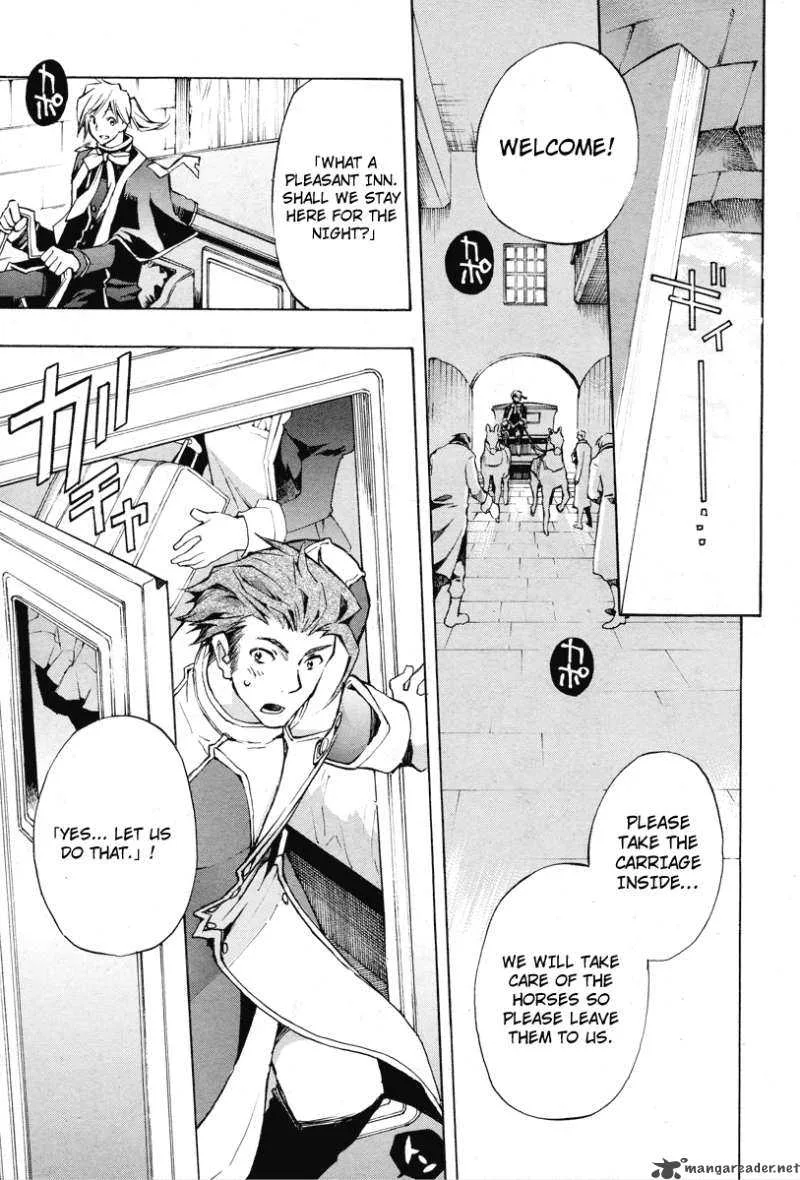 +C Sword and Cornett Chapter 12 page 5