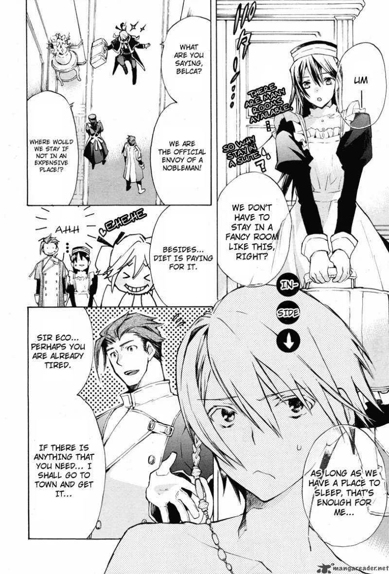 +C Sword and Cornett Chapter 12 page 6