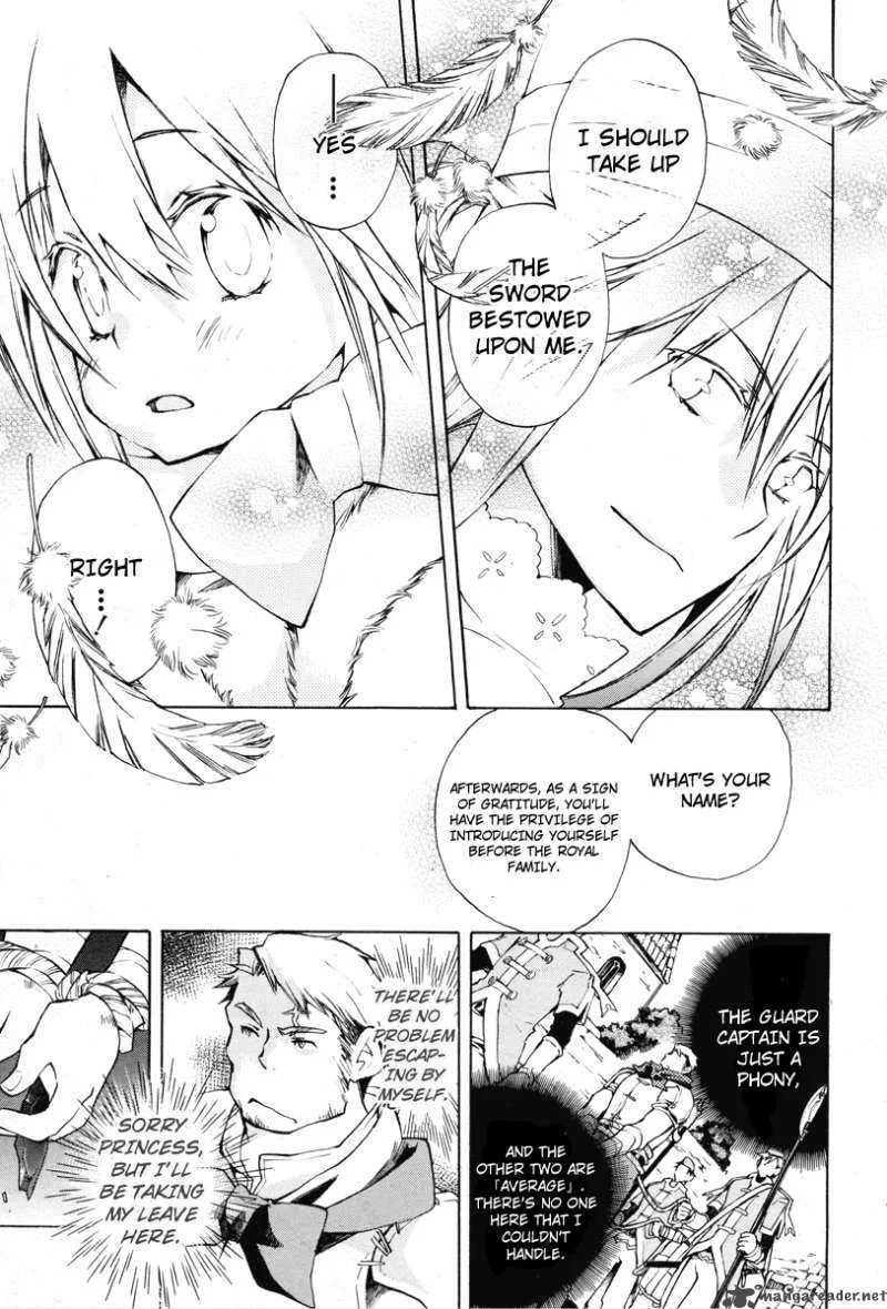 +C Sword and Cornett Chapter 12 page 17