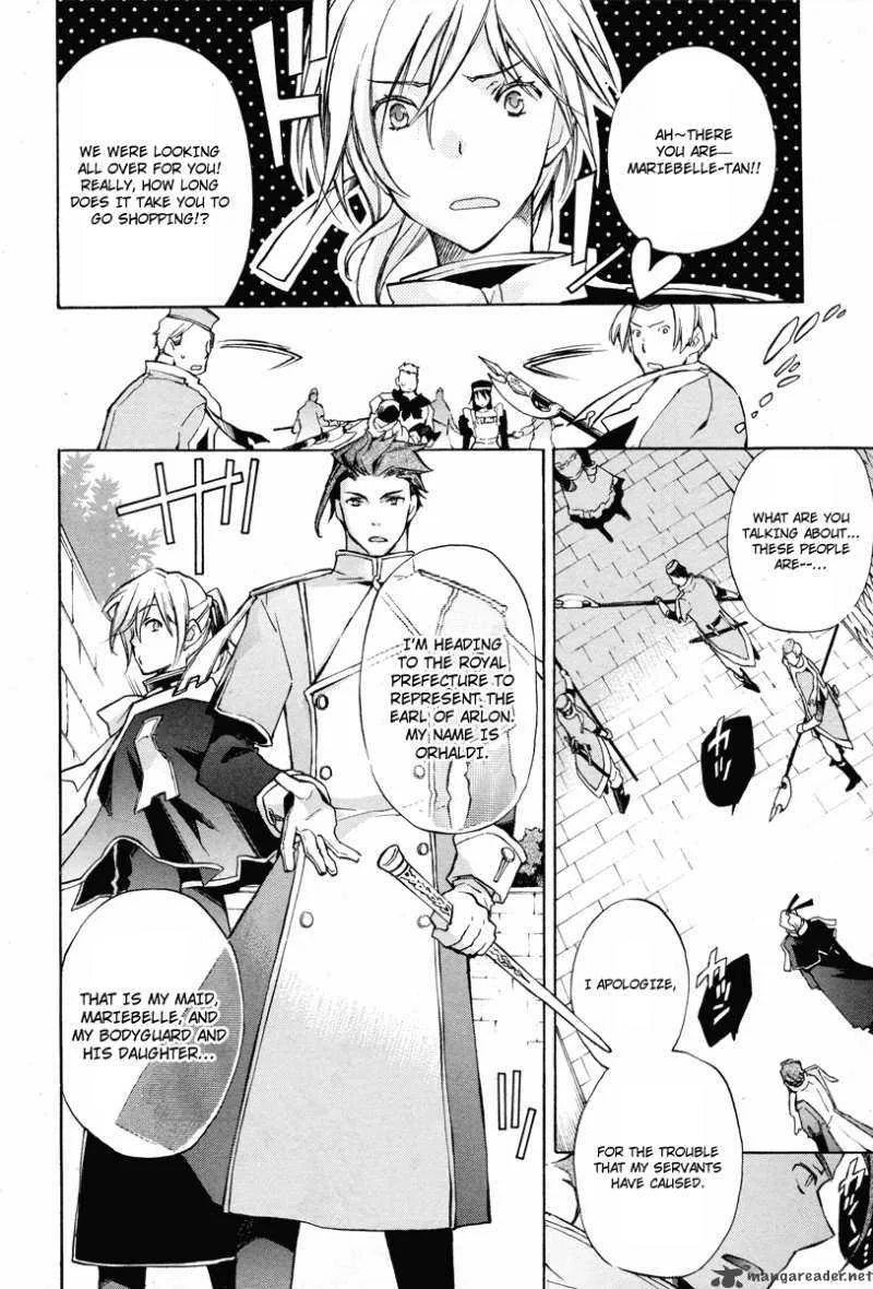 +C Sword and Cornett Chapter 12 page 22