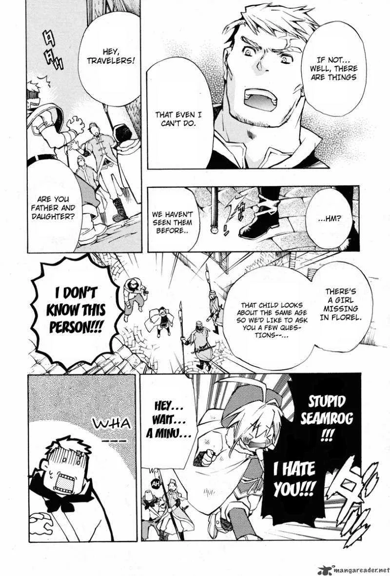+C Sword and Cornett Chapter 12 page 4