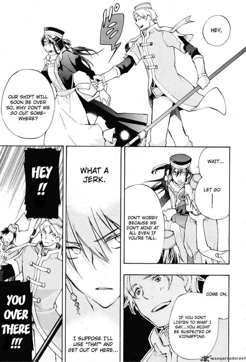 +C Sword and Cornett Chapter 12 page 9