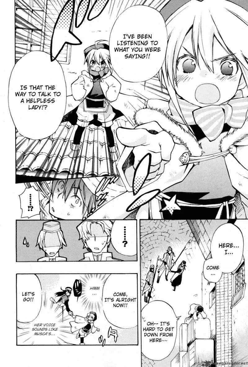 +C Sword and Cornett Chapter 12 page 10
