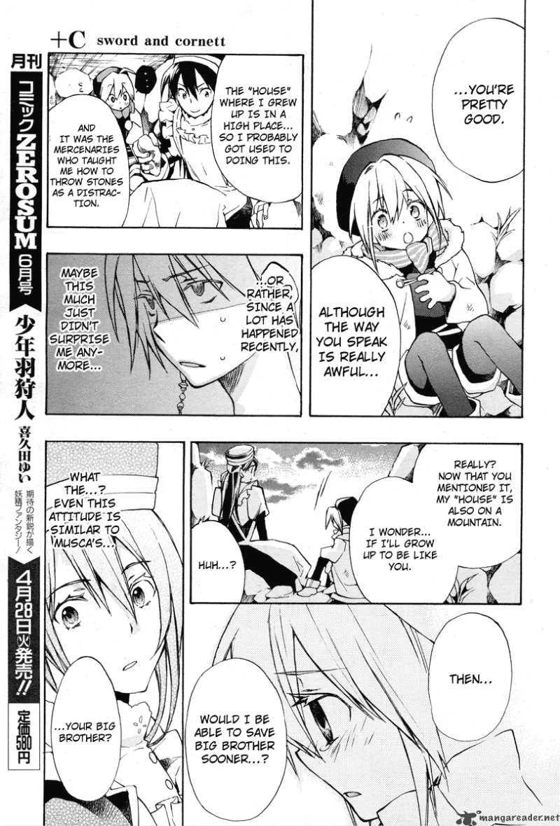 +C Sword and Cornett Chapter 12 page 13