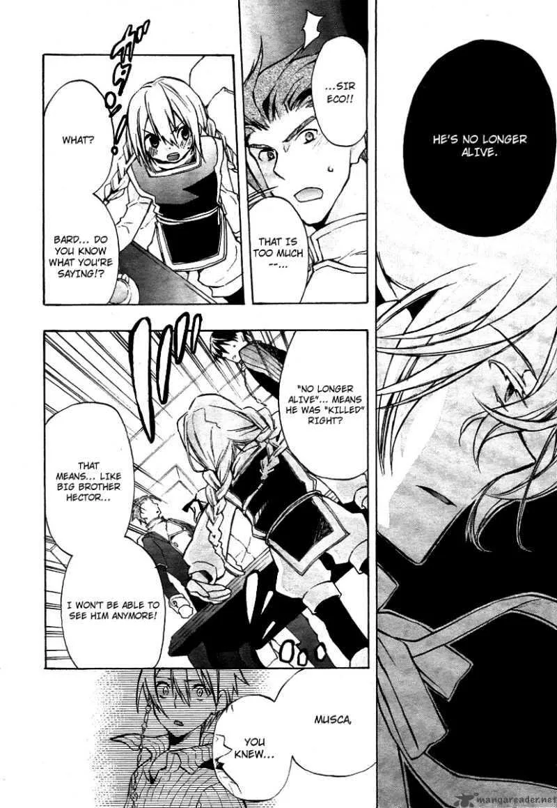 +C Sword and Cornett Chapter 13 page 8