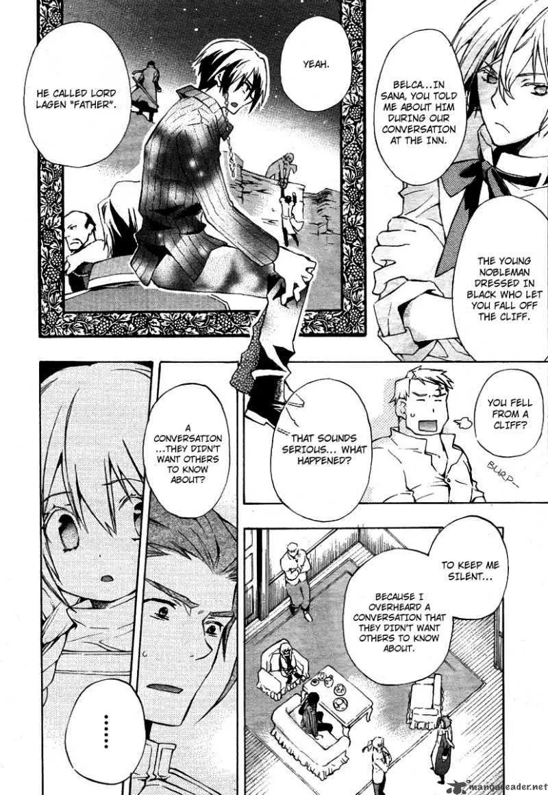 +C Sword and Cornett Chapter 13 page 6