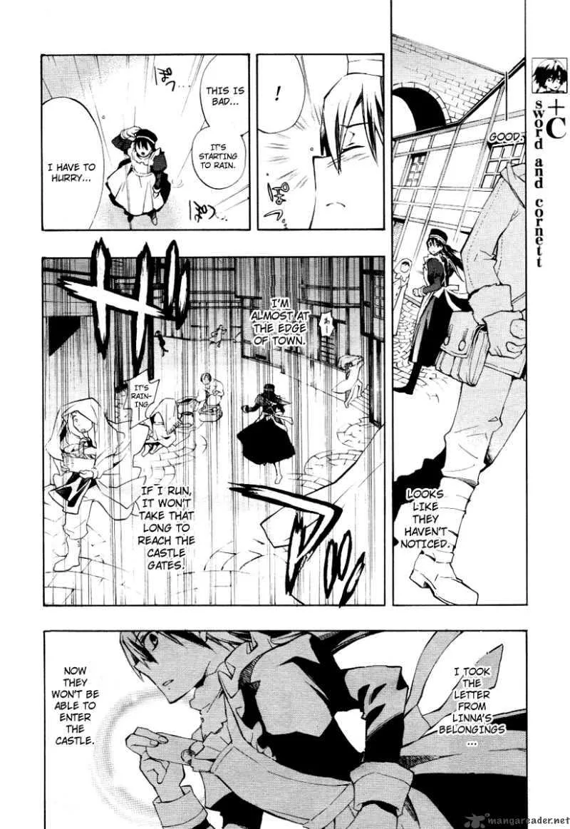+C Sword and Cornett Chapter 14 page 7