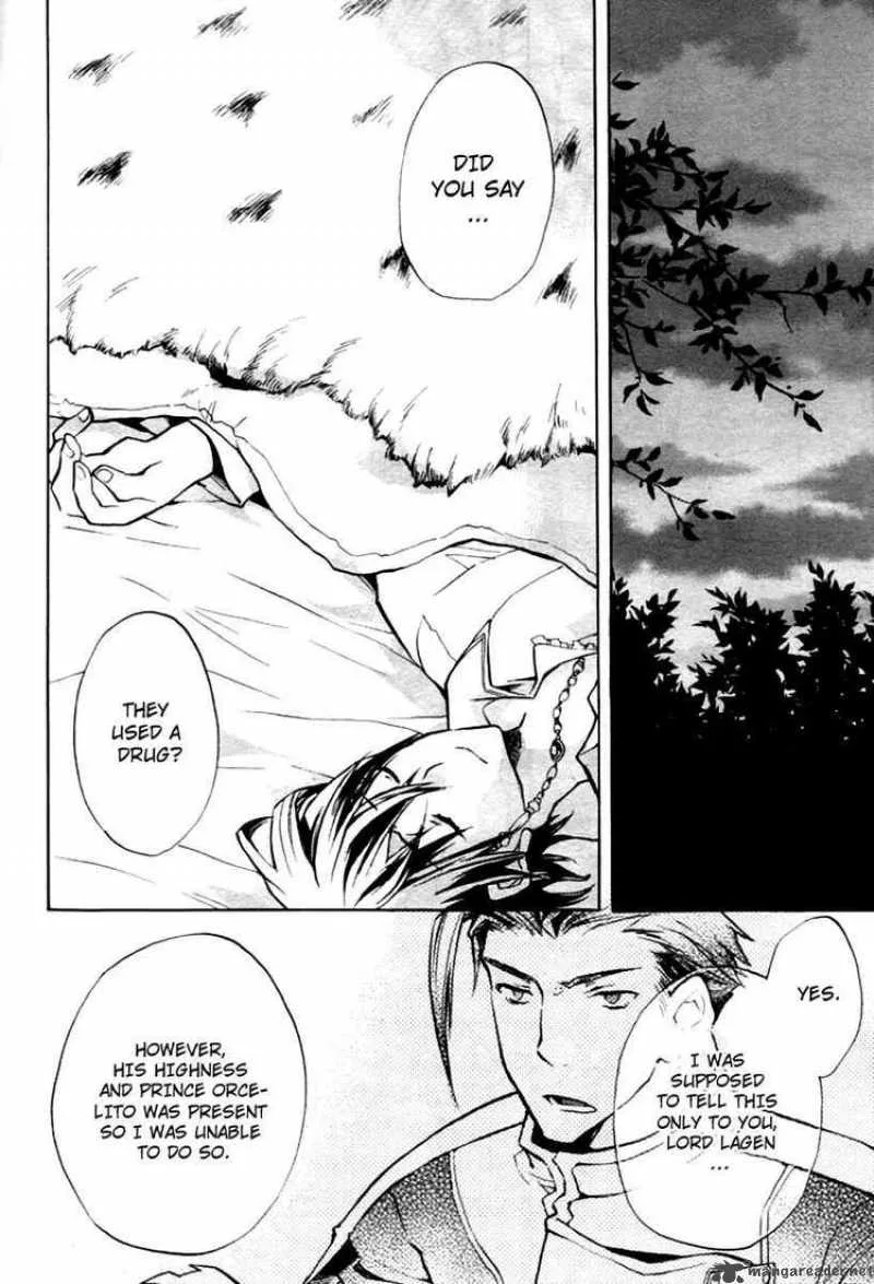 +C Sword and Cornett Chapter 15 page 12